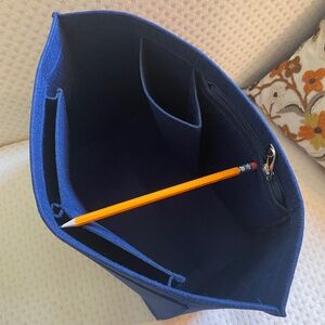 LONGCHAMP Organizer for Large Le Pliage Tote